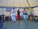 08_grest 28 giugno 2012